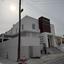 4 bedroom detached house for sale aradippou larnaca 8523149 thumbnail 15690693