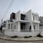 4 bedroom detached house for sale aradippou larnaca 8523149 thumbnail 15690697