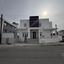 4 bedroom detached house for sale aradippou larnaca 8523149 thumbnail 15690699