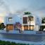 4 bedroom detached house for sale geri nicosia 7580149 thumbnail 15847538