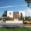 4 bedroom detached house for sale geri nicosia 7580149 thumbnail 15847541
