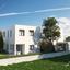 4 bedroom detached house for sale geri nicosia 7580149 thumbnail 15847543