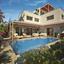 4 bedroom detached house for sale geroskipou paphos 8736149 thumbnail 16346809