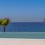 4 bedroom detached house for sale kissonerga paphos 8994149 thumbnail 18143799