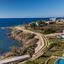 4 bedroom detached house for sale kissonerga paphos 8994149 thumbnail 18143803