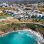 4 bedroom detached house for sale kissonerga paphos 8994149 thumbnail 18143806