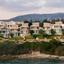 4 bedroom detached house for sale kissonerga paphos 8994149 thumbnail 18143808