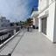 4 bedroom detached house for sale oroklini larnaca 1196149 thumbnail 5590577