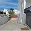 4 bedroom detached house for sale oroklini larnaca 1196149 thumbnail 5590579