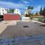 4 bedroom detached house for sale oroklini larnaca 1196149 thumbnail 5590581