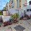 4 bedroom detached house for sale oroklini larnaca 1196149 thumbnail 5590584