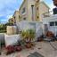 4 bedroom detached house for sale oroklini larnaca 1196149 thumbnail 5590587