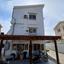 4 bedroom detached house for sale oroklini larnaca 1196149 thumbnail 5590590