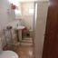 4 bedroom detached house for sale oroklini larnaca 1196149 thumbnail 5590598