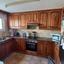 4 bedroom detached house for sale oroklini larnaca 1196149 thumbnail 5590600