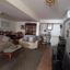 4 bedroom detached house for sale oroklini larnaca 1196149 thumbnail 5590602