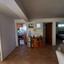 4 bedroom detached house for sale oroklini larnaca 1196149 thumbnail 5590604