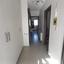 4 bedroom detached house for sale oroklini larnaca 1196149 thumbnail 5590607