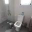 4 bedroom detached house for sale oroklini larnaca 1196149 thumbnail 5590615