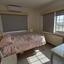 4 bedroom detached house for sale oroklini larnaca 1196149 thumbnail 5590619