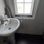 4 bedroom detached house for sale oroklini larnaca 1196149 thumbnail 5590627