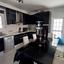 4 bedroom detached house for sale oroklini larnaca 1196149 thumbnail 5590629