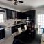 4 bedroom detached house for sale oroklini larnaca 1196149 thumbnail 5590632