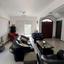 4 bedroom detached house for sale oroklini larnaca 1196149 thumbnail 5590634