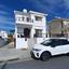 4 bedroom detached house for sale oroklini larnaca 1196149 thumbnail 5590635