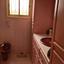 4 bedroom detached house for sale psevdas larnaca 1073149 thumbnail 16192100