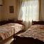 4 bedroom detached house for sale psevdas larnaca 1073149 thumbnail 16257448