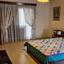 4 bedroom detached house for sale psevdas larnaca 1073149 thumbnail 16257449