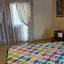 4 bedroom detached house for sale psevdas larnaca 1073149 thumbnail 16257450
