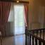 4 bedroom detached house for sale psevdas larnaca 1073149 thumbnail 16257451