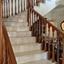 4 bedroom detached house for sale psevdas larnaca 1073149 thumbnail 16257452