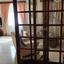 4 bedroom detached house for sale psevdas larnaca 1073149 thumbnail 16257454