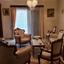 4 bedroom detached house for sale psevdas larnaca 1073149 thumbnail 16257455