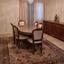4 bedroom detached house for sale psevdas larnaca 1073149 thumbnail 16257456