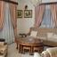 4 bedroom detached house for sale psevdas larnaca 1073149 thumbnail 16257457