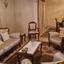 4 bedroom detached house for sale psevdas larnaca 1073149 thumbnail 16257458
