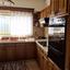 4 bedroom detached house for sale psevdas larnaca 1073149 thumbnail 16257460