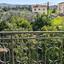 4 bedroom detached house for sale psevdas larnaca 1073149 thumbnail 16257461