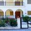 4 bedroom detached house for sale psevdas larnaca 1073149 thumbnail 16257462