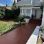 4 bedroom detached house for sale strovolos nicosia 8966149 thumbnail 17830720