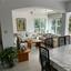 4 bedroom detached house for sale strovolos nicosia 8966149 thumbnail 17830727