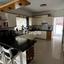 4 bedroom detached house for sale strovolos nicosia 8966149 thumbnail 17830730