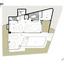 5 bedroom detached house for sale agios tychonas limassol 8822149 thumbnail 16990639