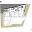 5 bedroom detached house for sale agios tychonas limassol 8822149 thumbnail 16990641