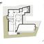 5 bedroom detached house for sale agios tychonas limassol 8822149 thumbnail 16990642