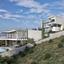 5 bedroom detached house for sale agios tychonas limassol 8822149 thumbnail 16990648